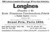 Longines 1900.jpg